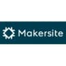 MAKERSITE