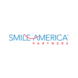 Smile America Partners