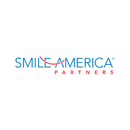 Smile America Partners