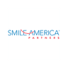 Smile America Partners