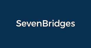 Seven Bridges