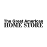 The Great American Home Store