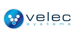 VELEC SYSTEMS