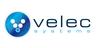 Velec Systems