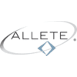 Allete