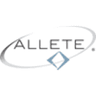 ALLETE INC