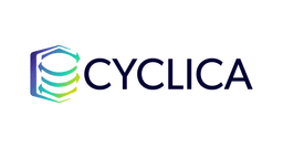 CYCLICA