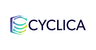 CYCLICA