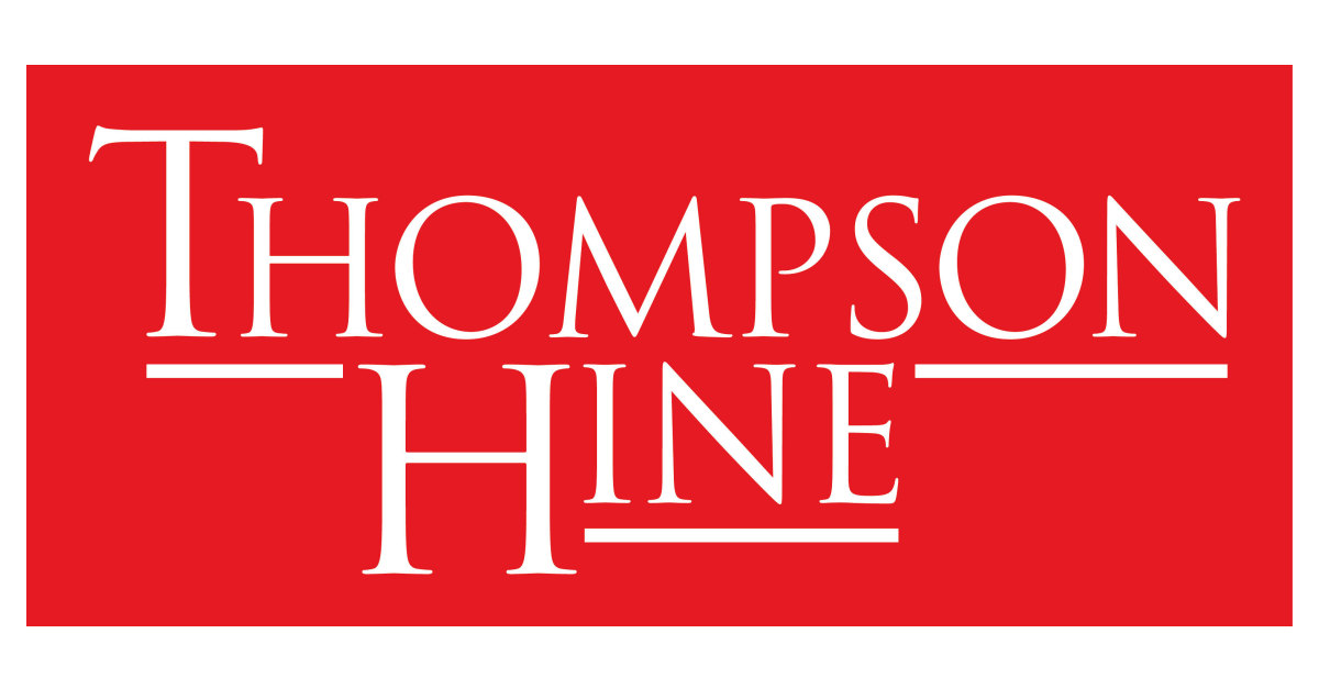 Thomson Hine
