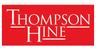 thomson hine