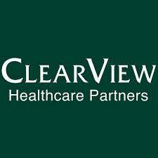 CLEARVIEW HEALTHCARE PARTNERS