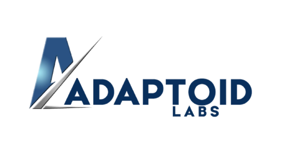 Adaptoid Labs India Pvt