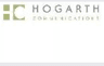 hogarth communication