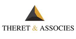 Theret & Associés