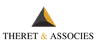 theret & associés