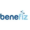 BENEFIZ LIMITED