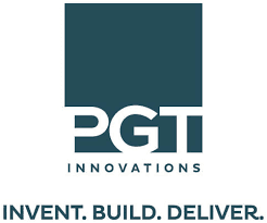 PGT INNOVATIONS