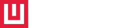 UNITED E&C INC