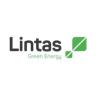 Lintas Green Energy