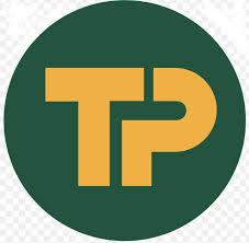 TRAVIS PERKINS PLC