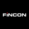 FINCON