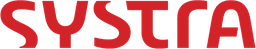 SYSTRA GROUP