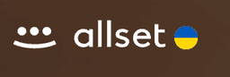 ALLSET