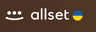 ALLSET