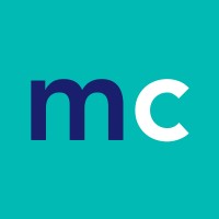 Marco Capital