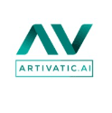 ARTIVATIC DATA LABS PVT LTD