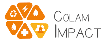 COLAM IMPACT