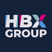 Hbx Group