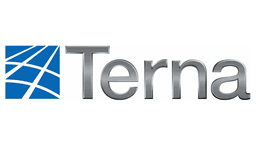 Terna Group