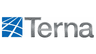 Terna Group