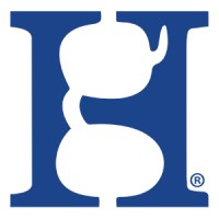 HARBOR GROUP INTERNATIONAL