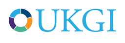 UKGI GROUP