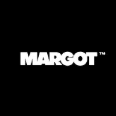 Margot™
