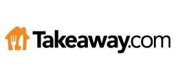 TAKEAWAY.COM.NV