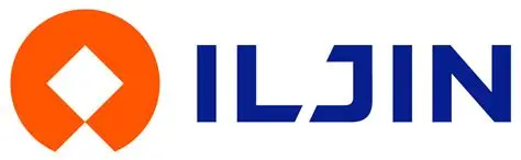 Il Jin Electronics Pvt