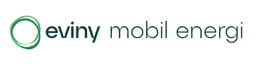 EVINY MOBIL ENERGI AS