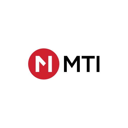 MOBILE TECHNOLOGIES MANAGEMENT