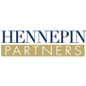 Hennepin Partners