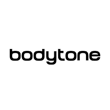 BODYTONE