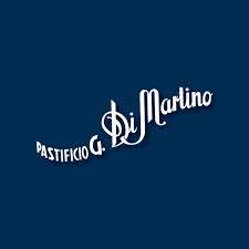 Pastificio Di Martino (private Label Business Unit)