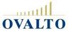 OVALTO