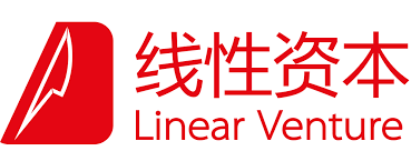 Linear Venture