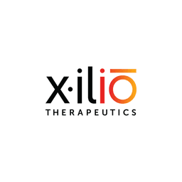 XILIO THERAPEUTICS