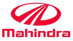 MAHINDRA & MAHINDRA (FOUR-WHEEL PASSENGER ELECTRIC VEHICLES BUSINESS)