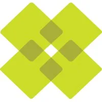 Praxis Packaging Solutions