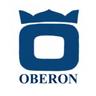 OBERON COMPANY